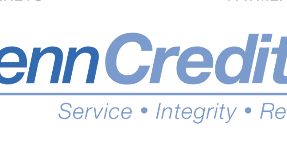 Penn Credit Corporation PCC Collection
